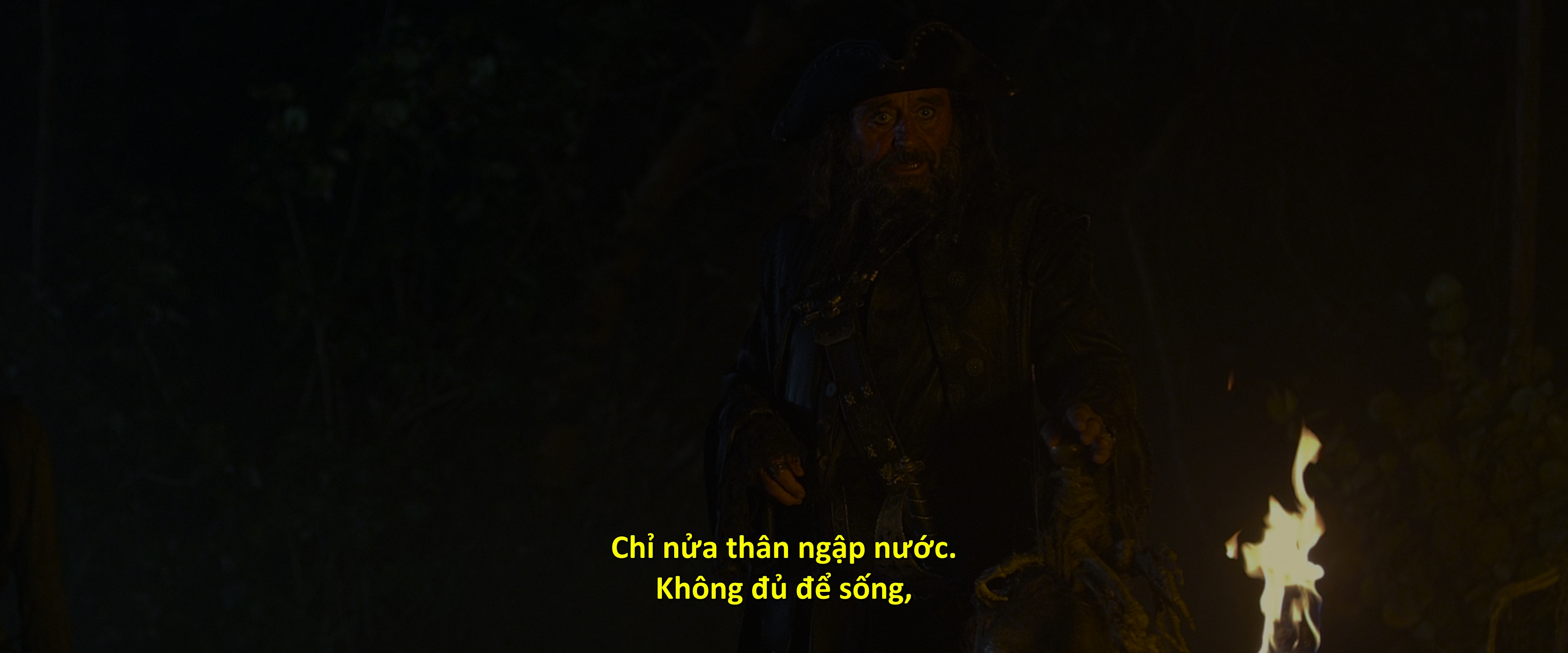 Vietsub-Pirates.of.the.Caribbean.4.2011.UHD.BluRay.2160p.2Audio.TrueHD.Atmos.7.1.x265.10bit.HDR-BeiTai.mkv_snapshot_01.27.27.075.jpg