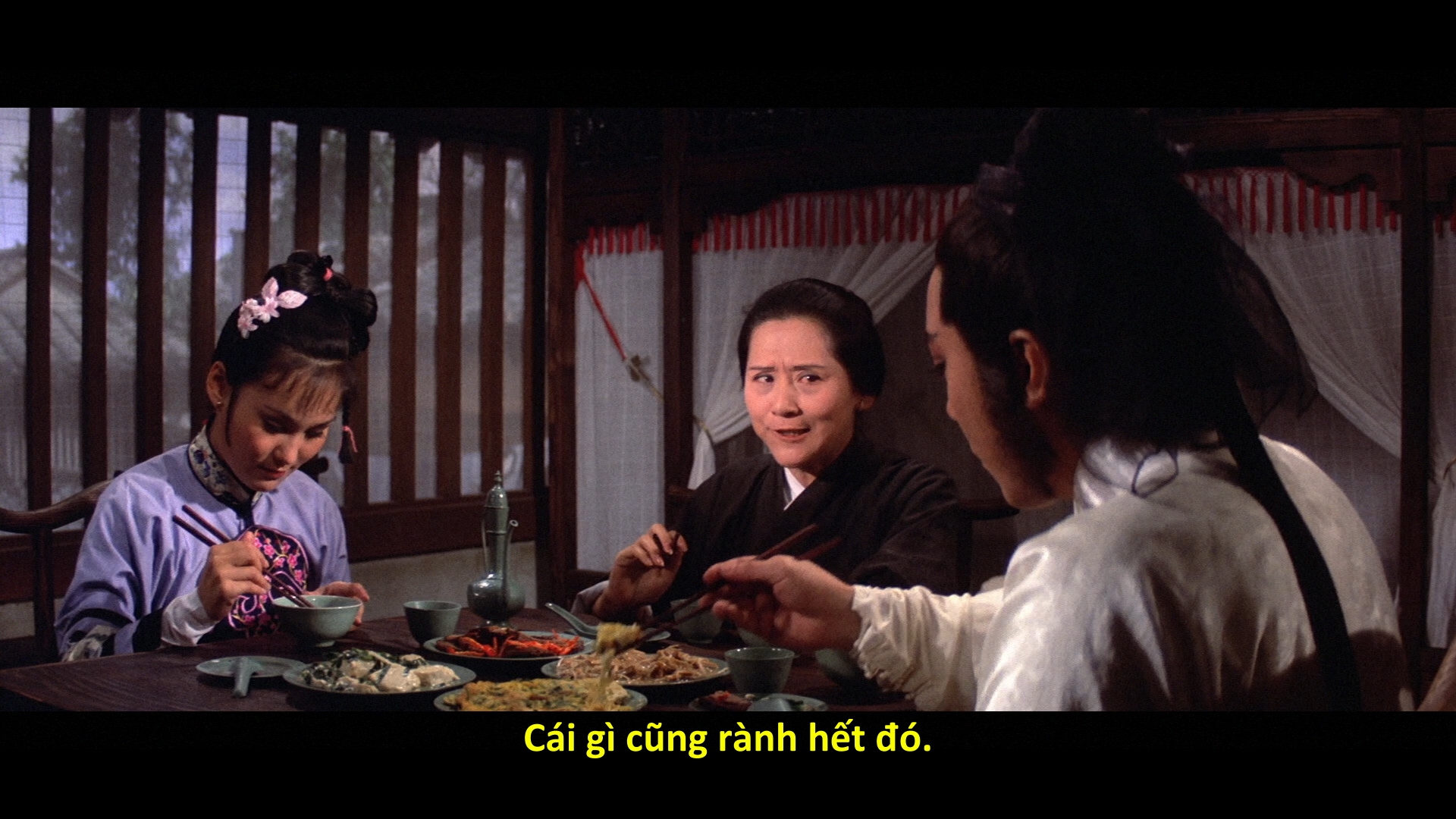 Vietsub-The-Golden-Lotus-1974-1080p-BluRay-REMUX-AVC-FLAC-2.0-LK.mkv_snapshot_00.21.13.314.jpg