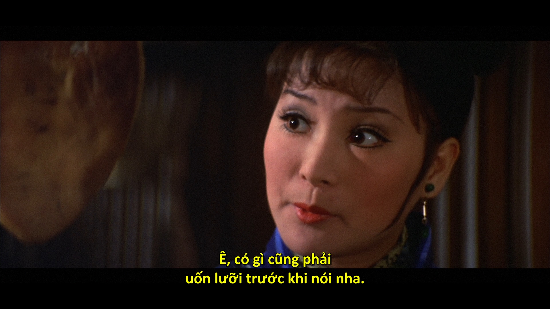 Vietsub-The-Golden-Lotus-1974-1080p-BluRay-REMUX-AVC-FLAC-2.0-LK.mkv_snapshot_00.58.13.198.jpg