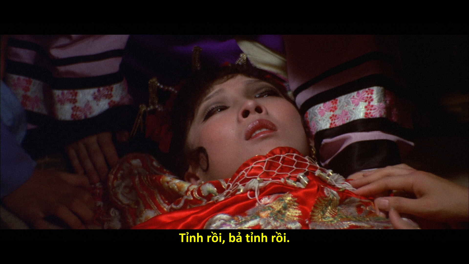 Vietsub-The-Golden-Lotus-1974-1080p-BluRay-REMUX-AVC-FLAC-2.0-LK.mkv_snapshot_01.30.08.820.jpg