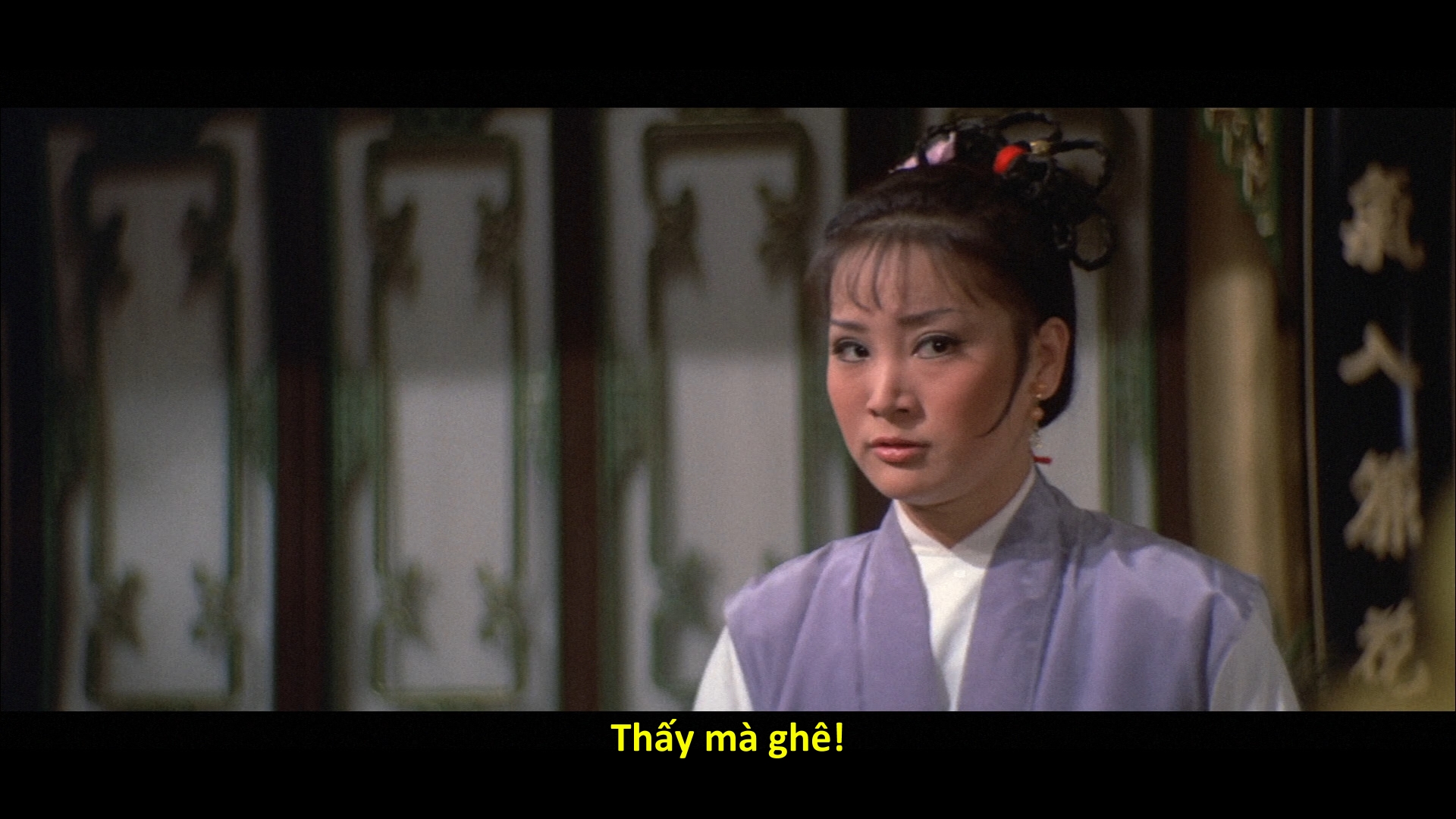 Vietsub-The-Golden-Lotus-1974-1080p-BluRay-REMUX-AVC-FLAC-2.0-LK.mkv_snapshot_01.47.18.015.jpg