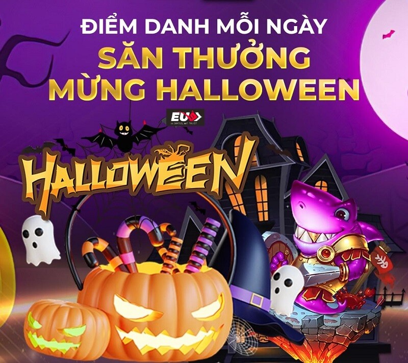 mung-halloween-eu9-thuong-lon.jpg