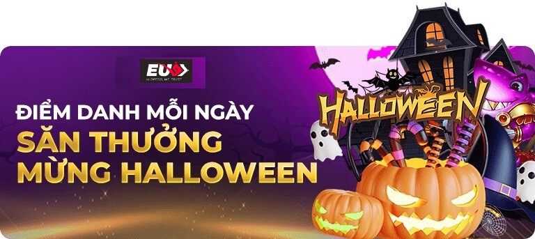 mung-halloween-eu9.jpg