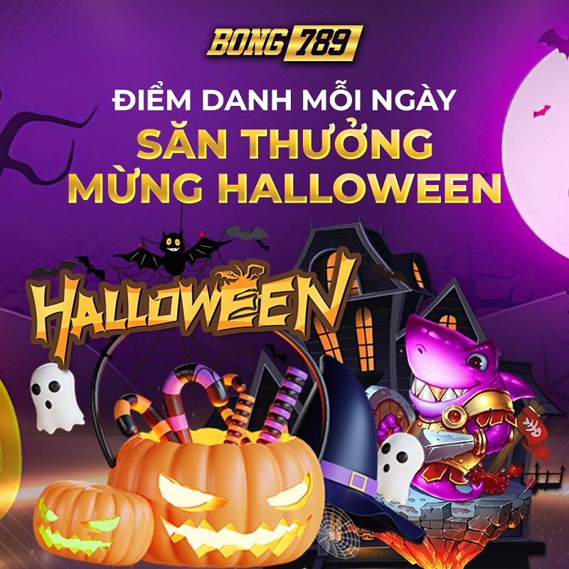 vn-bong789-Halloween-1080x1080.jpg