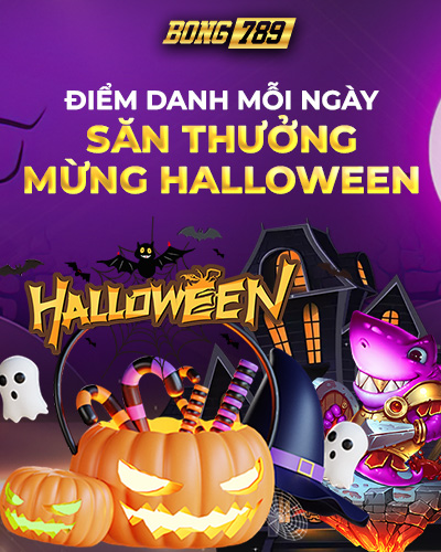 vn-bong789-Halloween-400x500.jpg