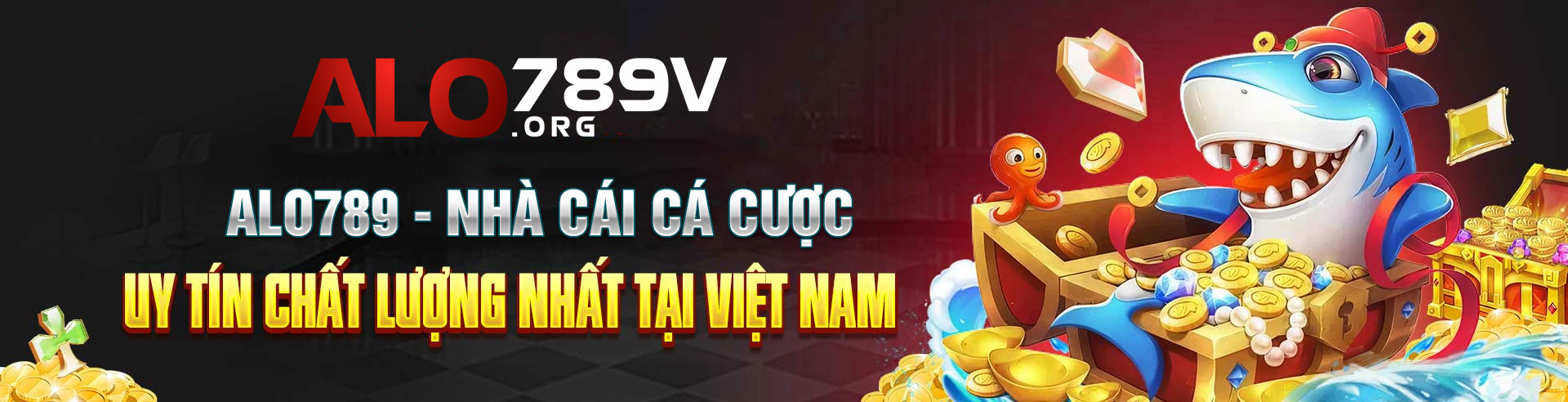 alo789-banner.jpg (1920×492)