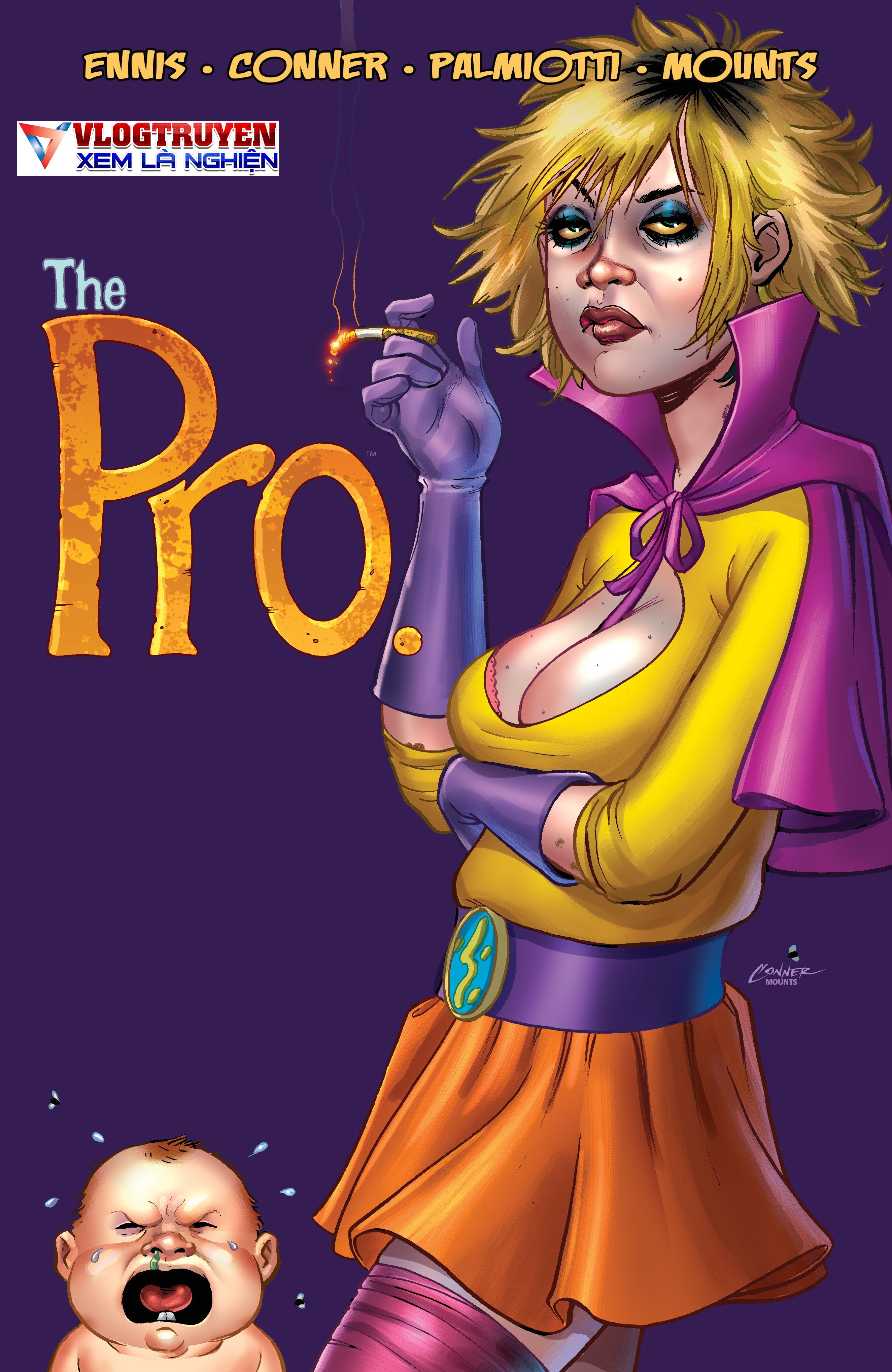 The-Pro-000.jpg