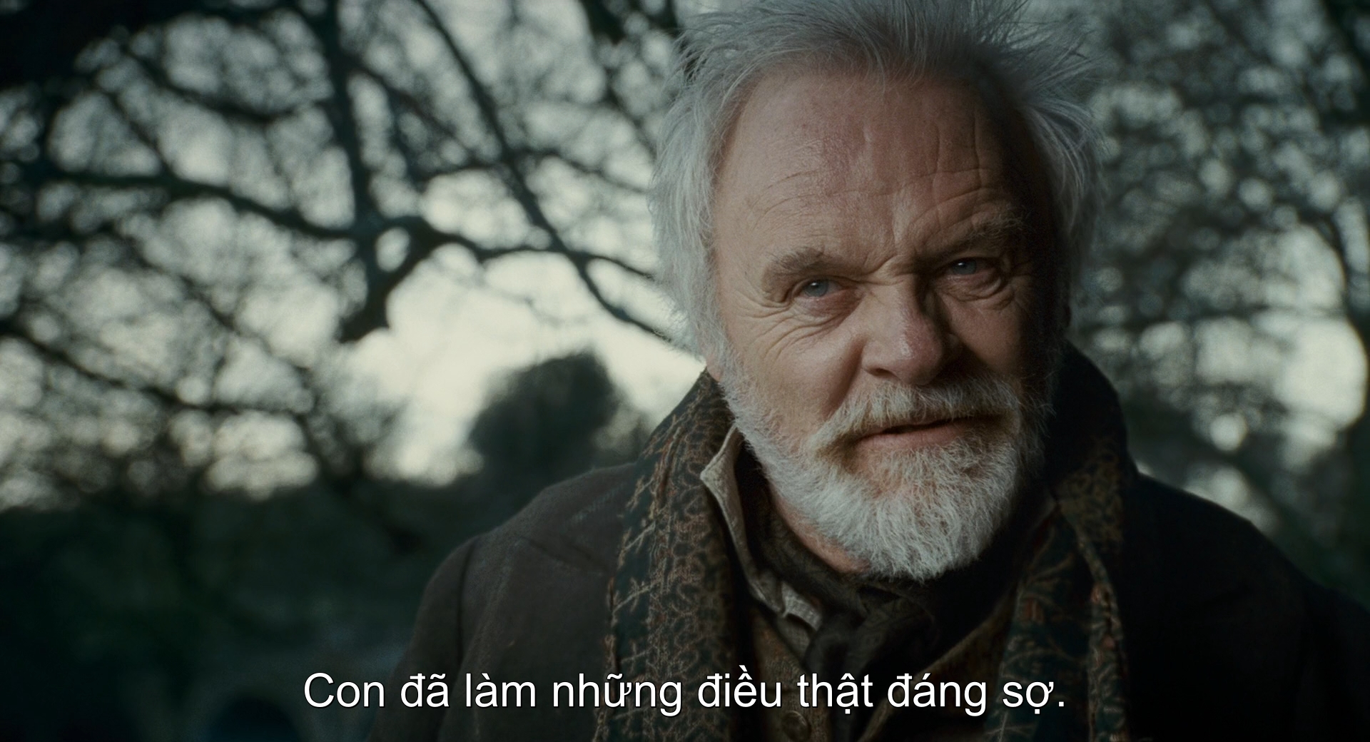 Vietsub-The-Wolfman-2010-Extended-DC-1080p-BluRay-DD5.1-x264-playHD.mkv_snapshot_01.05.56.286.jpg