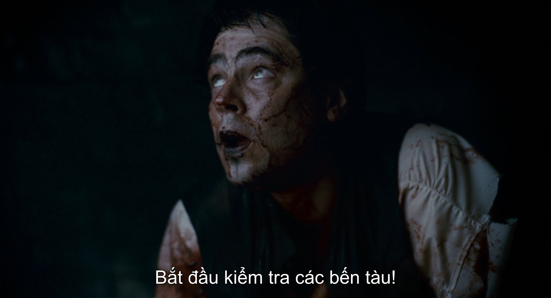 Vietsub-The-Wolfman-2010-Extended-DC-1080p-BluRay-DD5.1-x264-playHD.mkv_snapshot_01.23.03.395.jpg