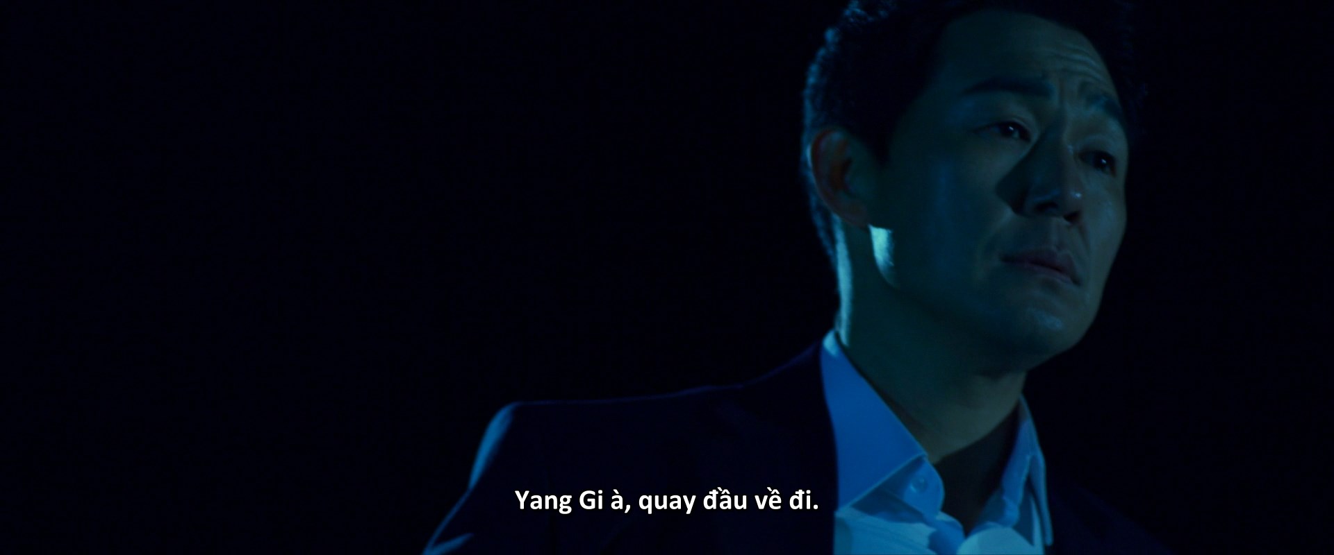 Thuyet-Minh---Vietsub-The-Wild-2023-ViE-1080p-AMZN-WEB-DL-DDP5.1-H264-YODA.mkv_snapshot_01.13.00.081.jpg