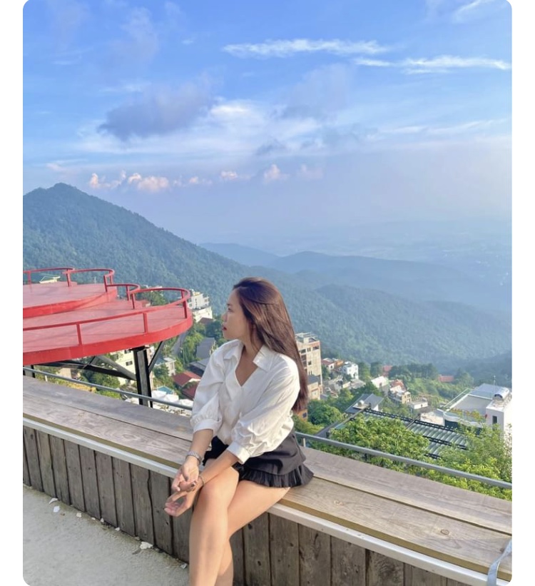 BA7DC821-6073-45F8-B125-7CA9B7D41ECD.jpg