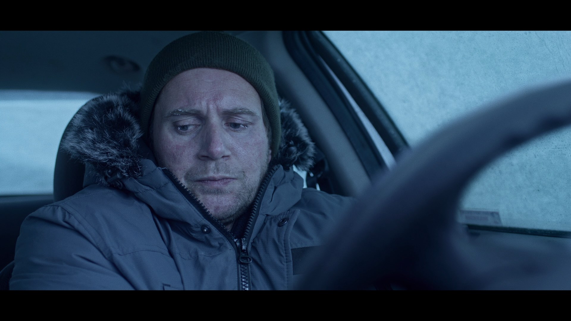 Cold-Meat-2023-REMUX-1080p-Blu-ray-AVC-DTS-HD-MA-5.1-GMA.mkv_snapshot_00.22.44.186.jpg