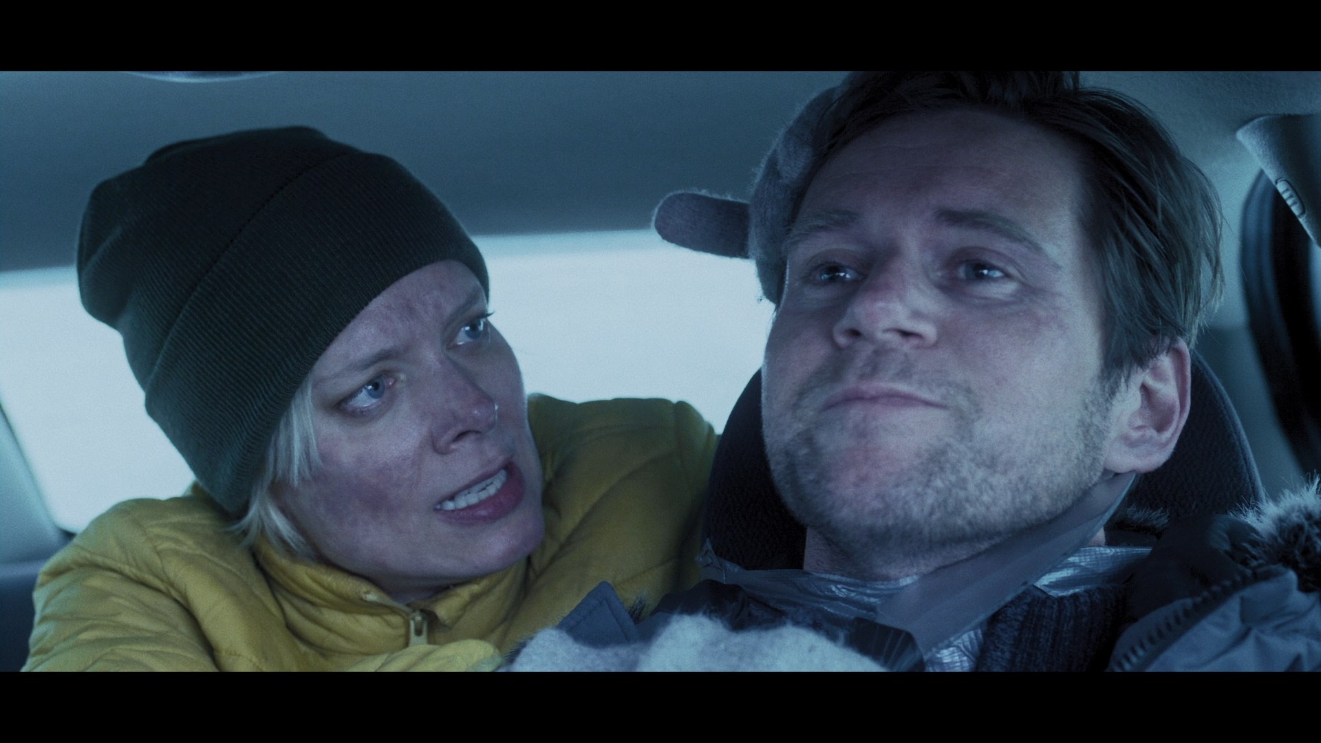 Cold-Meat-2023-REMUX-1080p-Blu-ray-AVC-DTS-HD-MA-5.1-GMA.mkv_snapshot_00.38.28.958.jpg
