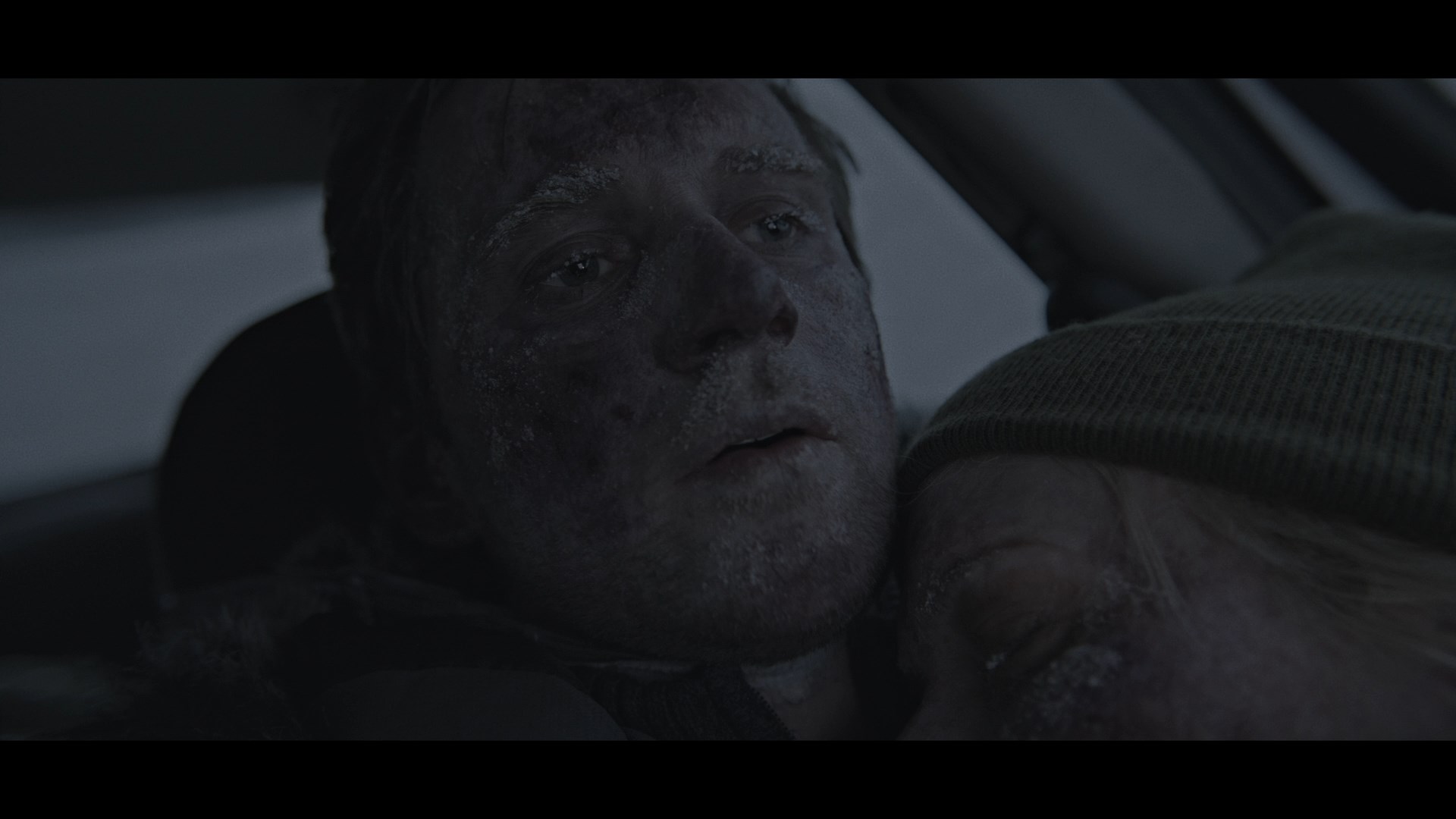 Cold-Meat-2023-REMUX-1080p-Blu-ray-AVC-DTS-HD-MA-5.1-GMA.mkv_snapshot_01.16.29.542.jpg