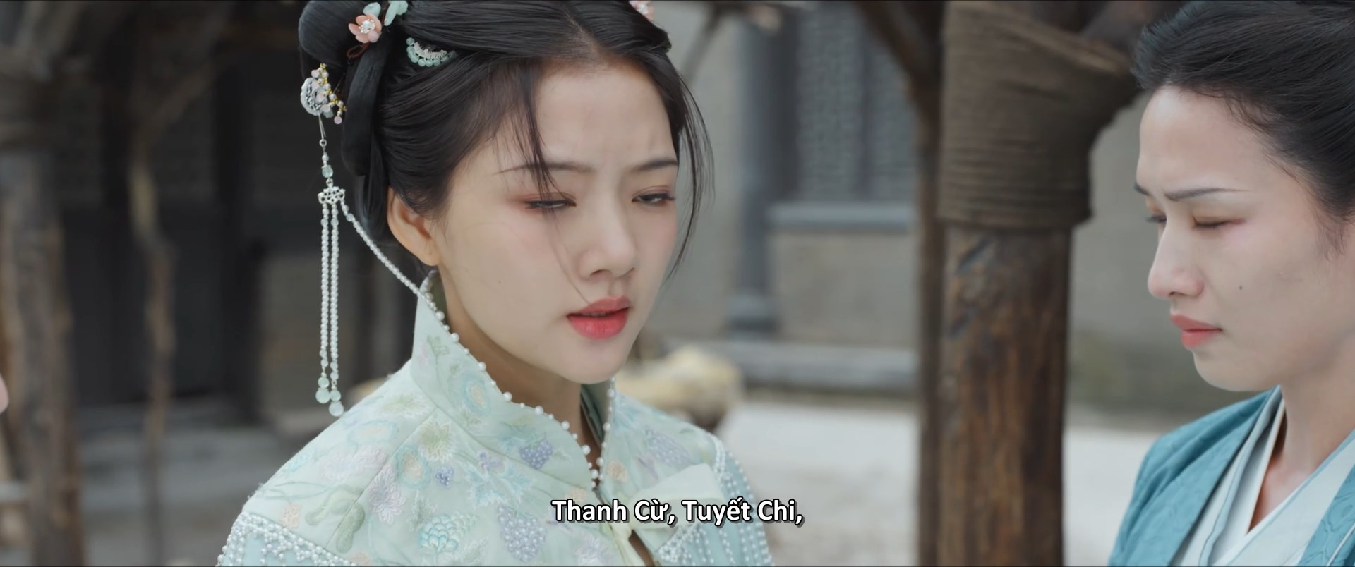The-Rise-of-Ning-2024---Cm-Tu-An-Ninh-Tap-1-1080p-WEB-AAC-H264.mkv_snapshot_07.56.636.jpg