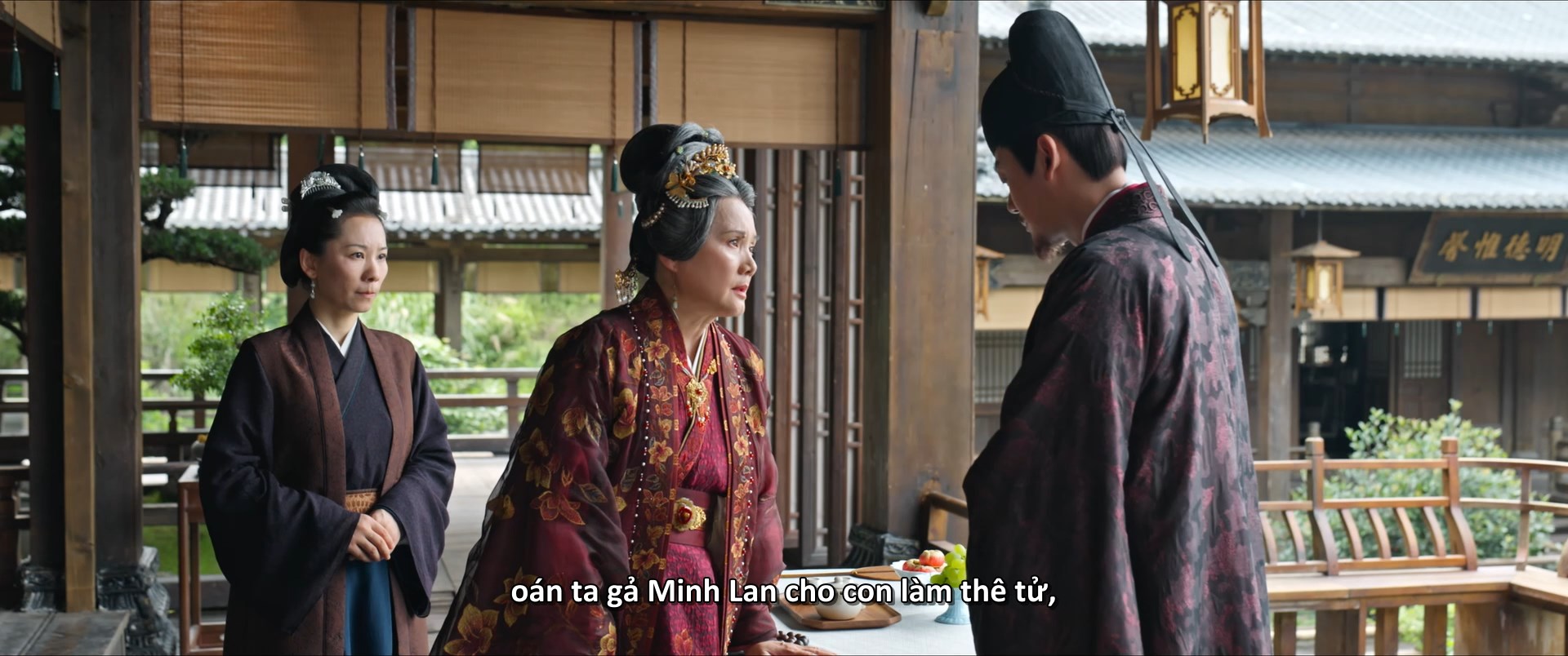 The-Rise-of-Ning-2024---Cm-Tu-An-Ninh-Tap-1-1080p-WEB-AAC-H264.mkv_snapshot_12.56.000.jpg