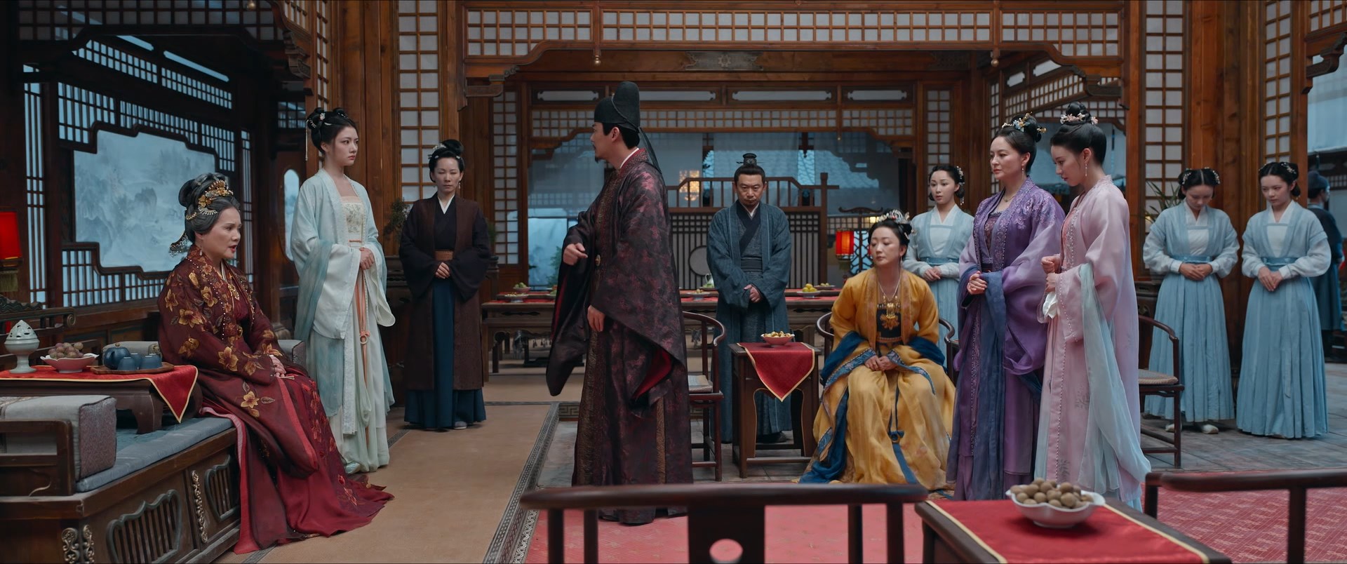 The-Rise-of-Ning-2024---Cm-Tu-An-Ninh-Tap-1-1080p-WEB-AAC-H264.mkv_snapshot_31.58.838.jpg