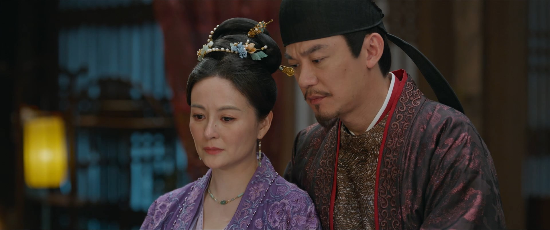 The-Rise-of-Ning-2024---Cm-Tu-An-Ninh-Tap-1-1080p-WEB-AAC-H264.mkv_snapshot_38.54.838.jpg