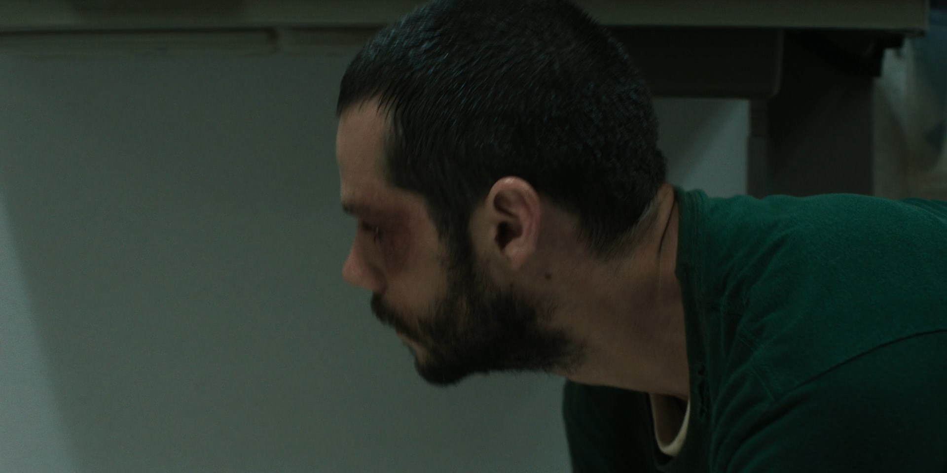 caddo.lake.2024.1080p.web.h264-omgfr.mkv_snapshot_01.21.56.687.jpg