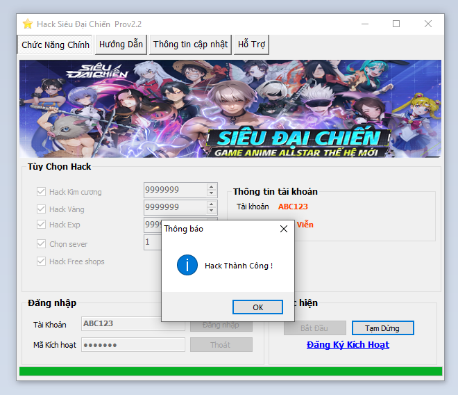 Hack Siêu Đại Chiến miễn phí Untitled668