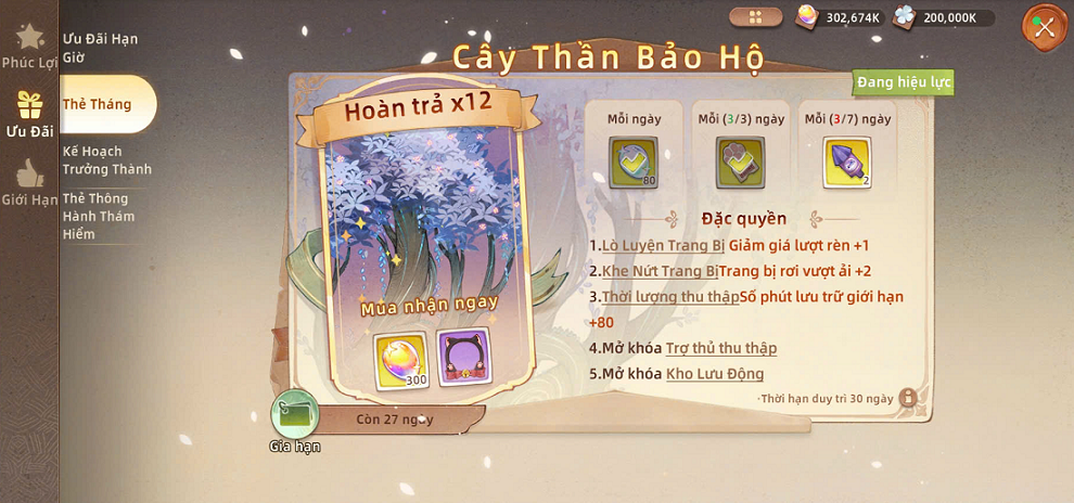 Hack Tree Of Savior: Neverland miễn phí Untitled887fe9ee9db3364824