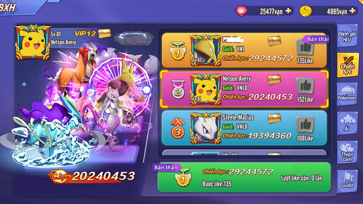 Hack Tân Thần Thú thành công 100% mới nhất 2024 Untitled990