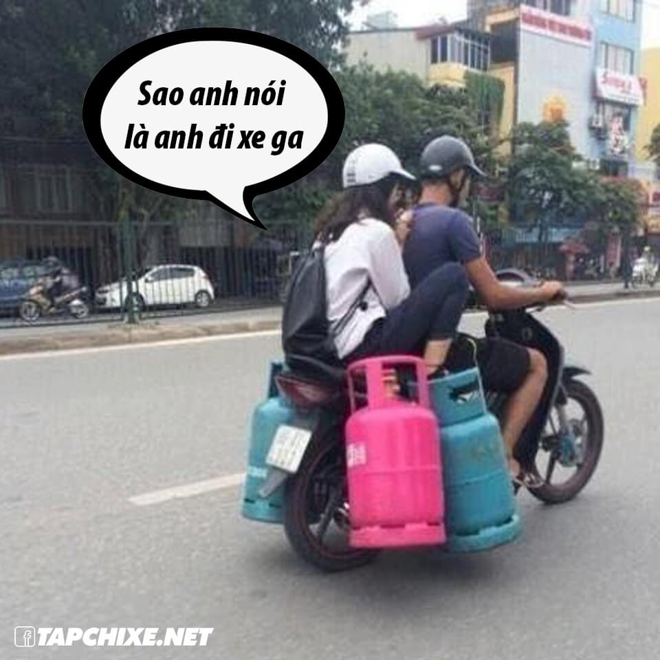 0DA4DC81-6334-4EF3-A0C5-31FC88DBE3C9.jpg