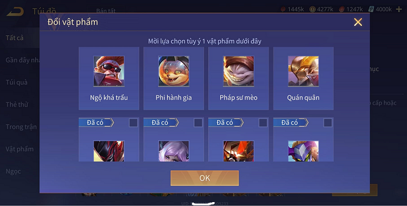 Hack Liên Quân Mobile thành công 100% miễn phí 2024 Untitled99