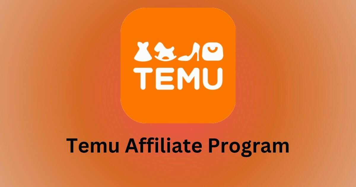 Temu-Affiliate-Program.jpg