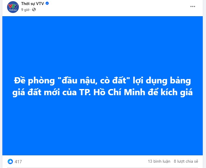 Screenshot-2024-10-24-083206.jpg
