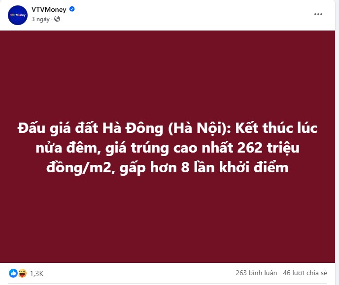 Screenshot-2024-10-24-084648.jpg