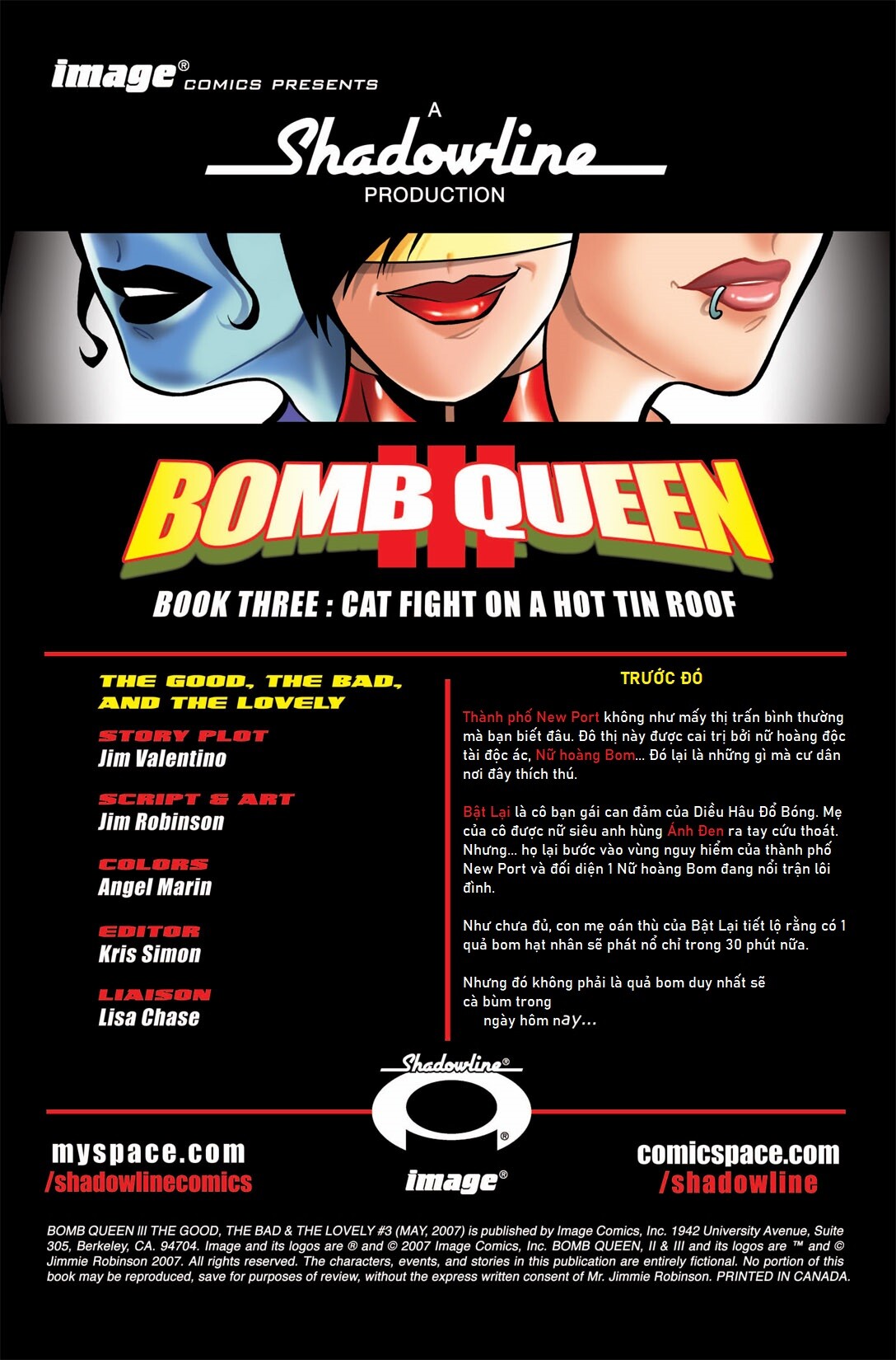 img_000000000000058_Bomb_Queen___Deluxe_Edition_Vol_2__2013___Digital___DR___Quinch_Empire__057RCO002_1466529608.jpg
