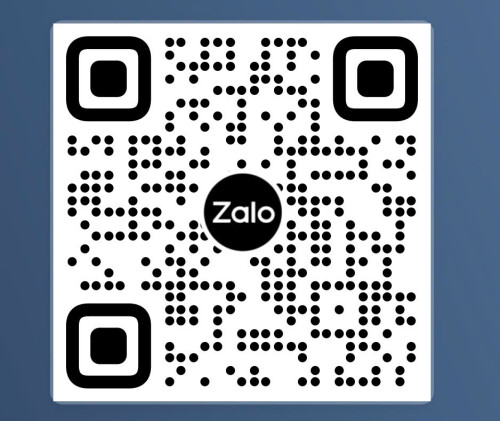 z5964543396100 83ac3058321c22af17a7c1532893723d