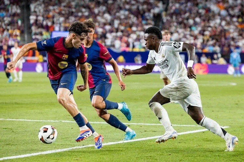 nhan-dinh-real-madrid-vs-barca-phong-do.jpg