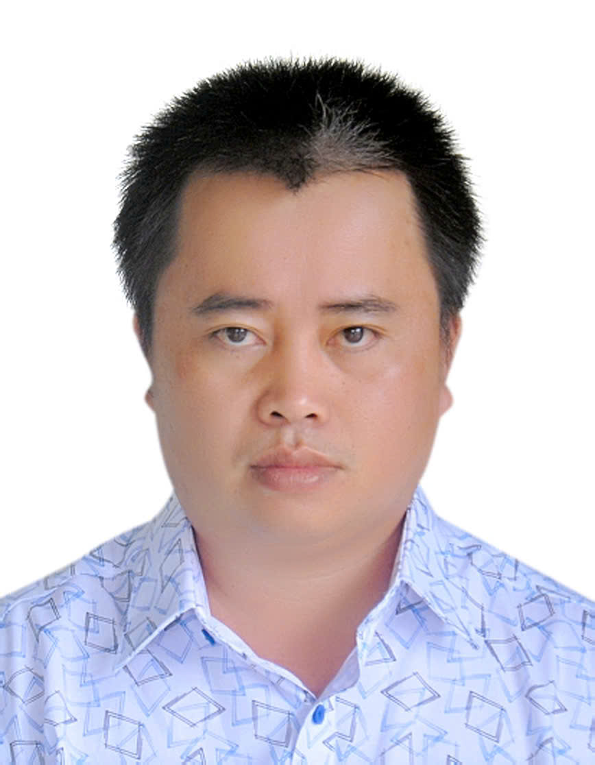 Hải Nguyễn