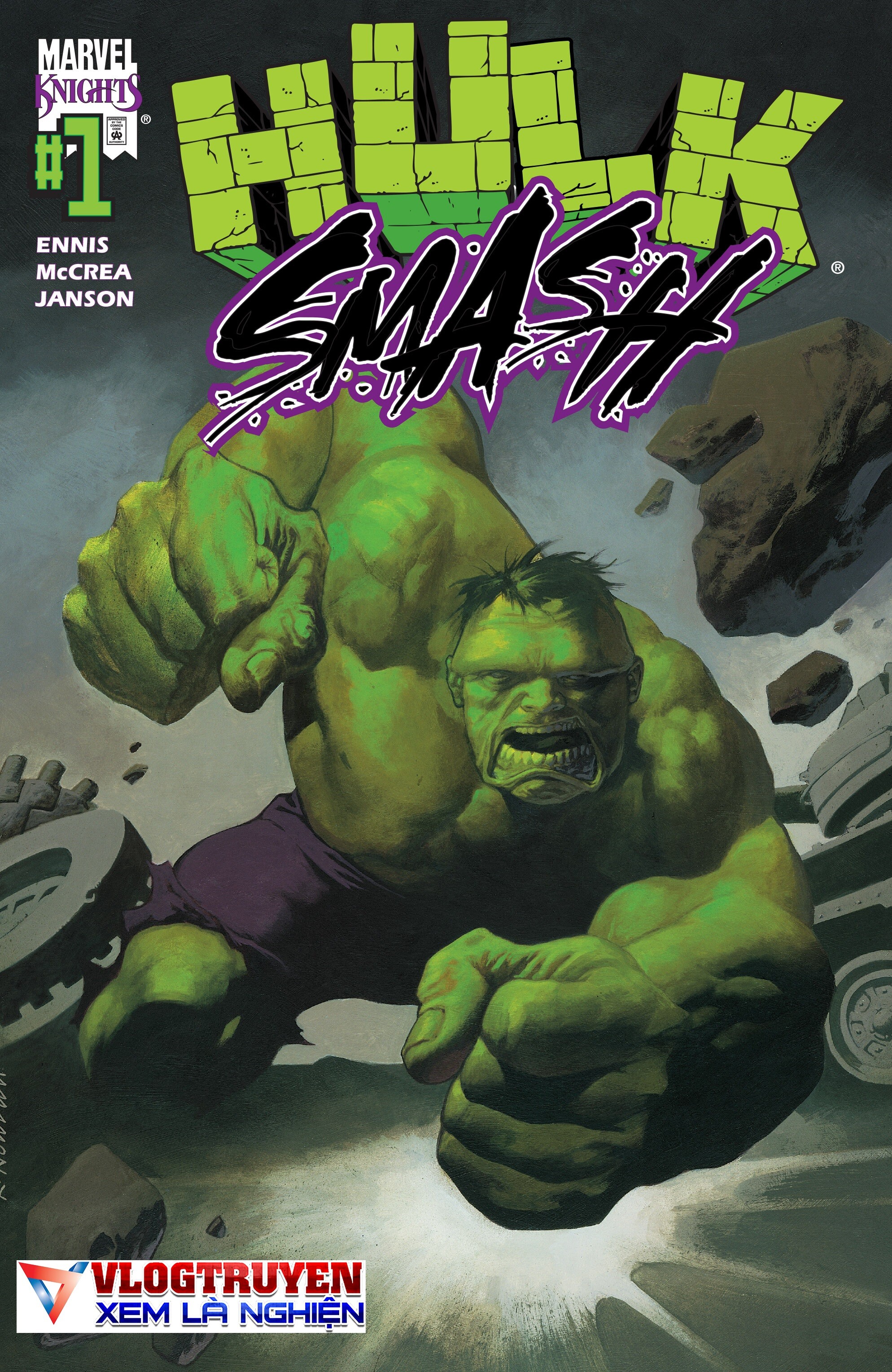 Hulk-Smash-2001--001-000.jpg