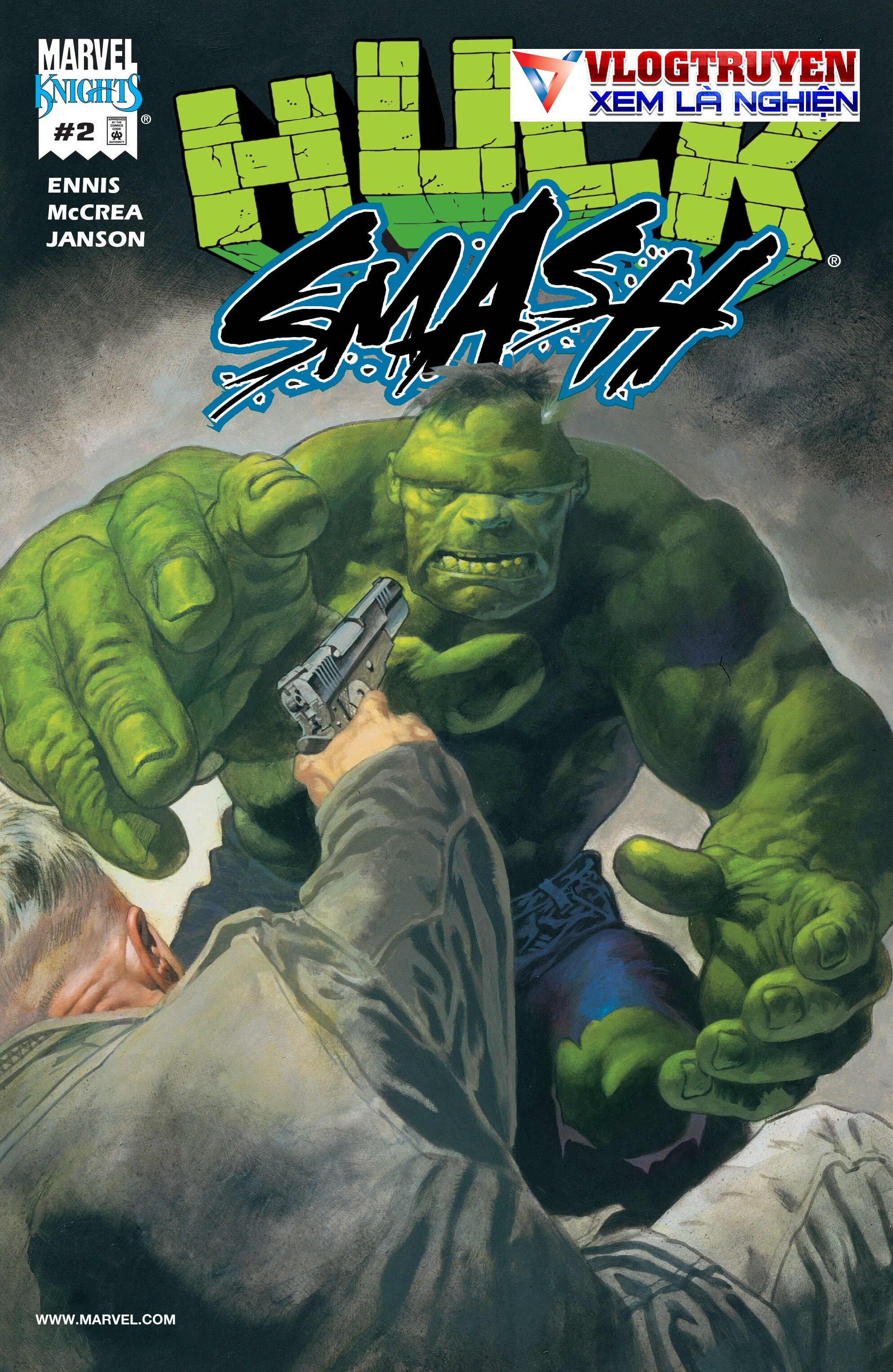 Hulk-Smash-2001--002-000.jpg