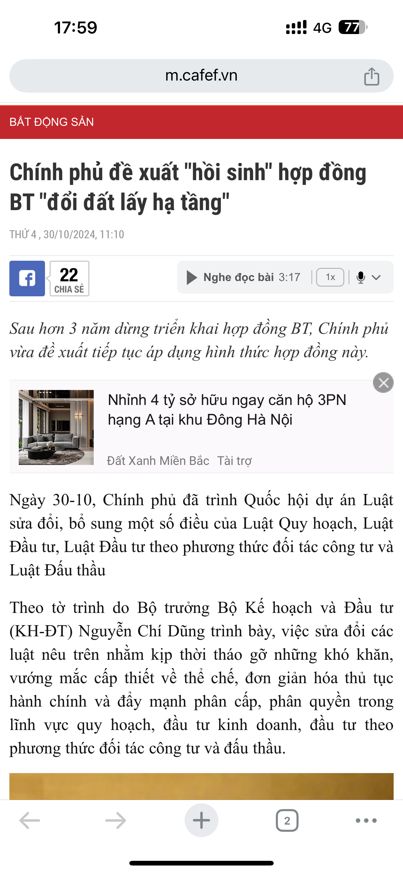 IMG_2315.png