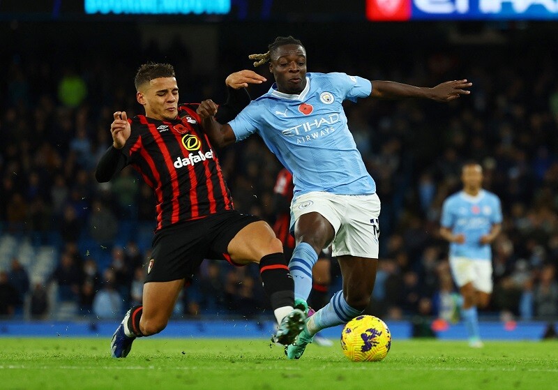 nhan-dinh-Bournemouth-vs-Manchester-City-phong-do.jpg