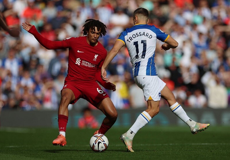 nhan-dinh-Liverpool-vs-Brighton-phong-do.jpg