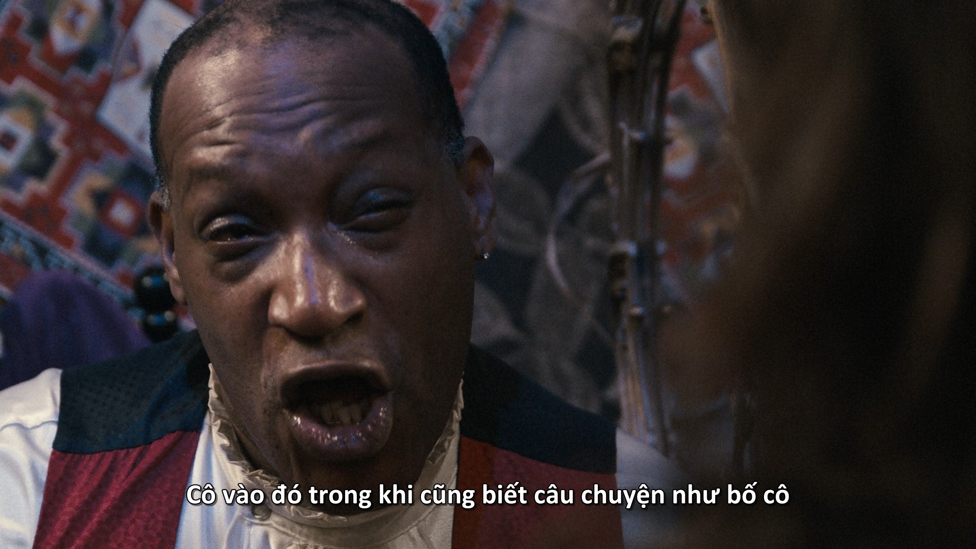 Vietsub-Hatchet-Victor-Crowley-2010-REMUX-BluRay-1080p-AVC.DTS-HD.MA5.1-NM21.mkv_snapshot_00.22.38.208.jpg