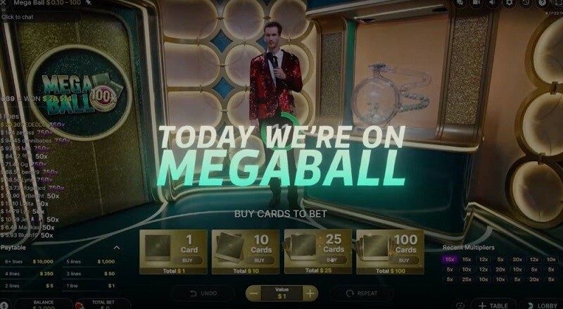 top-10-game-casino-bong789--Mega-Ballb8784ccd5d9854c9.jpg