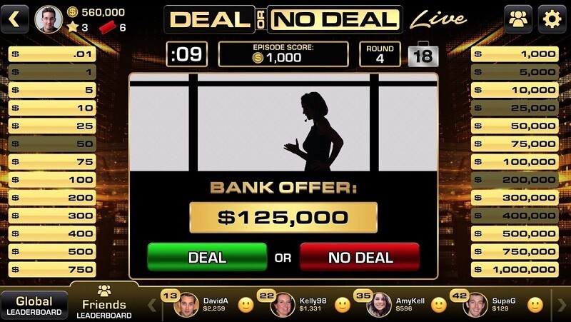 top-10-game-casino-hot-eu9-Deal-or-No-Deal-Live.jpg