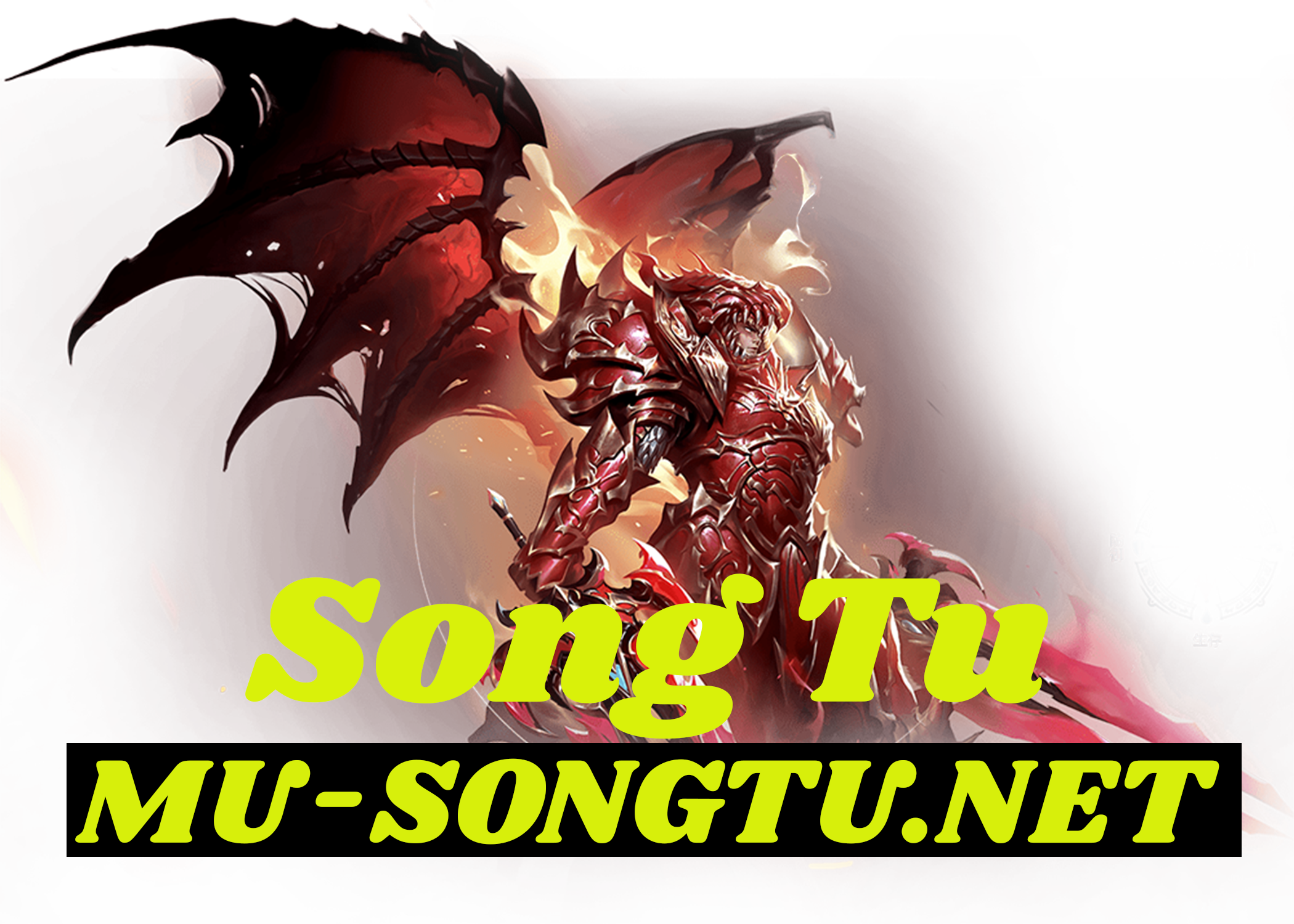 Mu mới ra, Mu Song Tử, mu-songtu.net, Mu Online, Mu Season 6.3 mới ra, Mu Test tháng 07 2024, Phiên bản classic 6.3 max 380, Mu Online Season 6.3