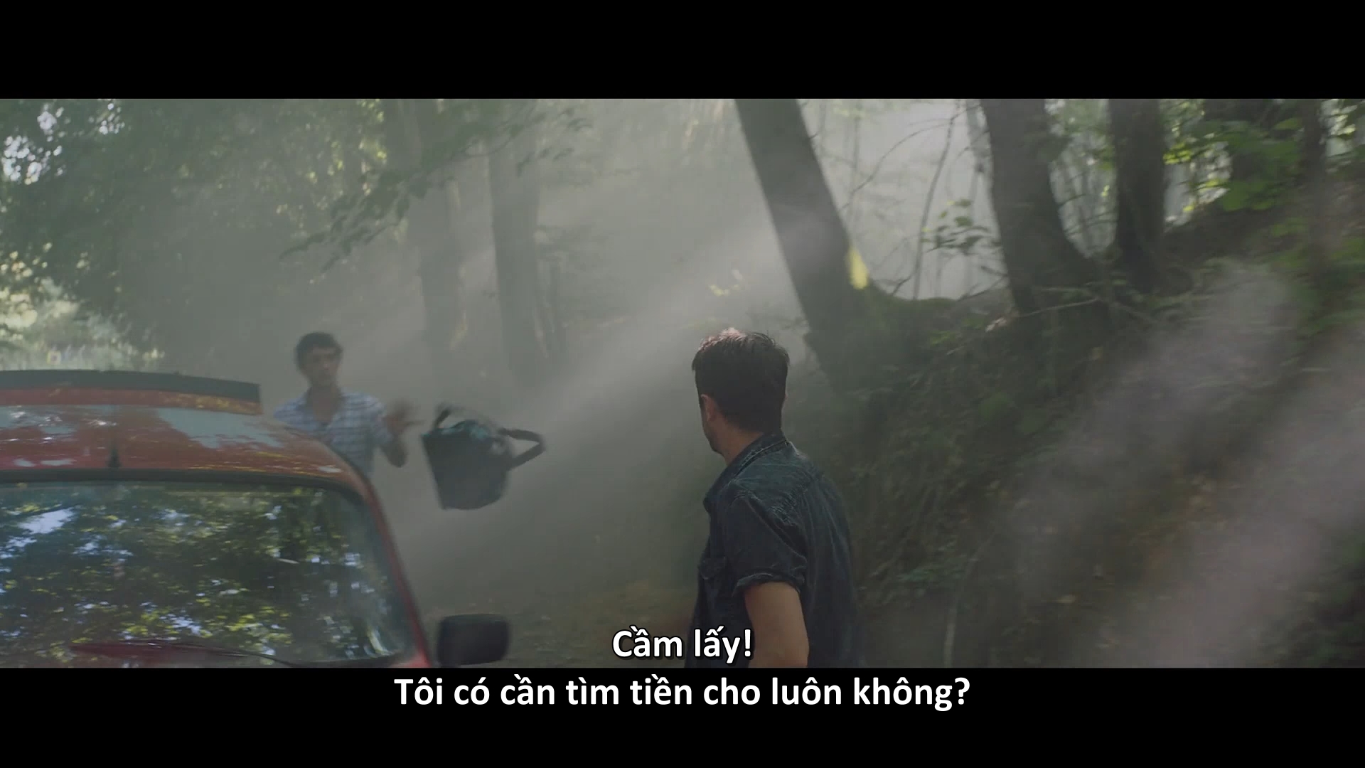 Thuyet-Minh---Vietsub-Av-The-Hunt-2020-ViE-WEB-DL-1080P-DDP5.1-H264.mkv_snapshot_00.31.21.458.jpg