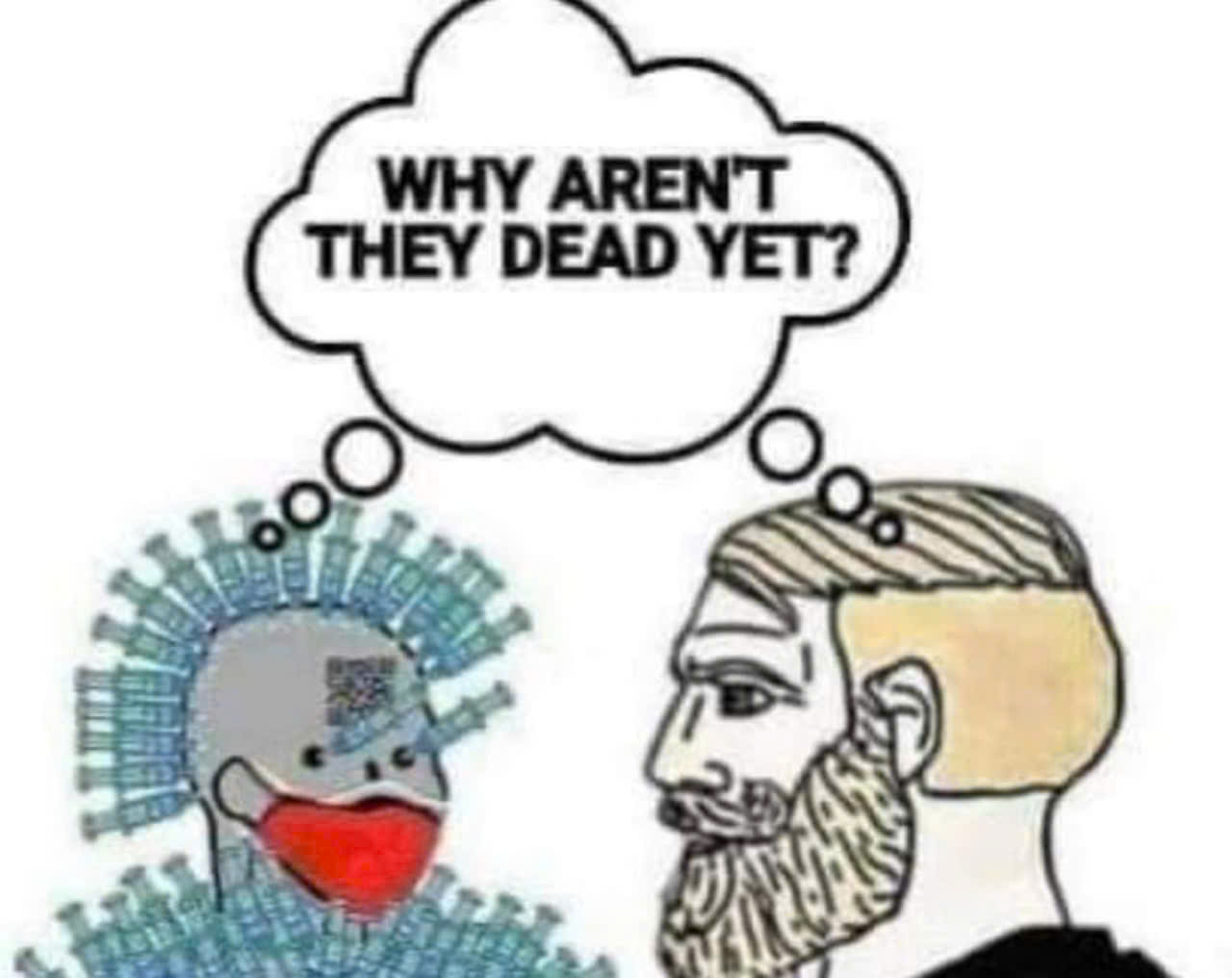 vaccine.jpg
