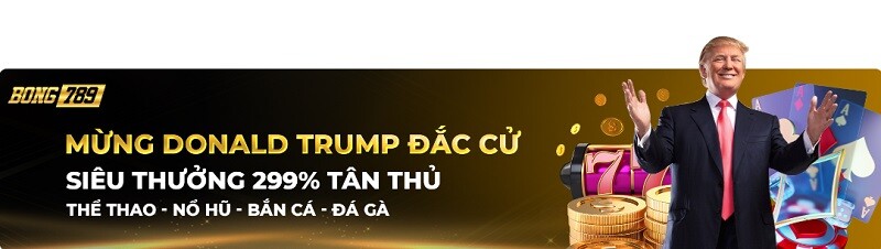 trump-299-chi-tiet-sieu-thuong.jpg