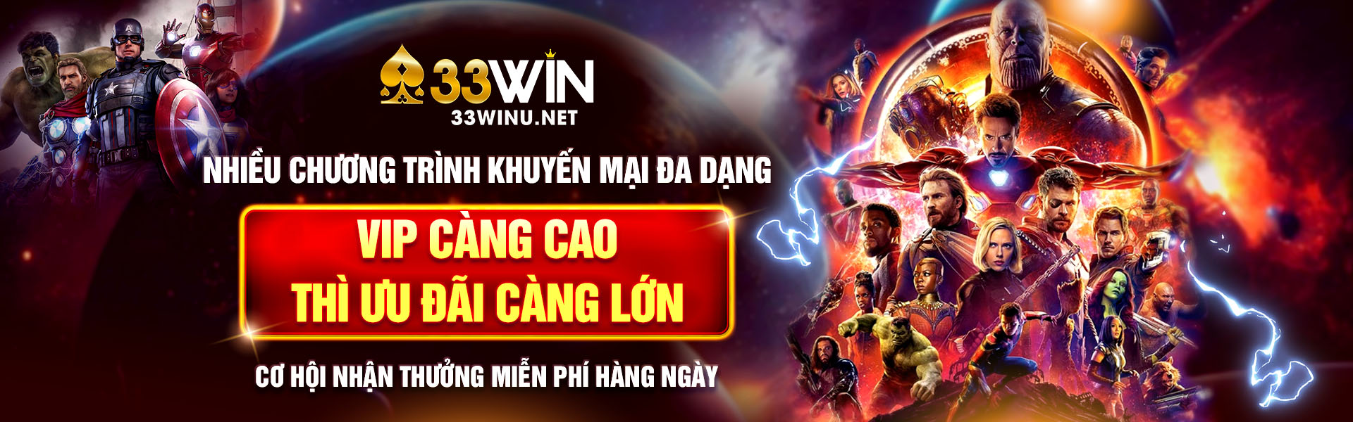 Khám Phá Go8811 Com - Nơi Bùng Nổ Cơ Hội Thắng Lớn Trong Giải Trí Trực Tuyến