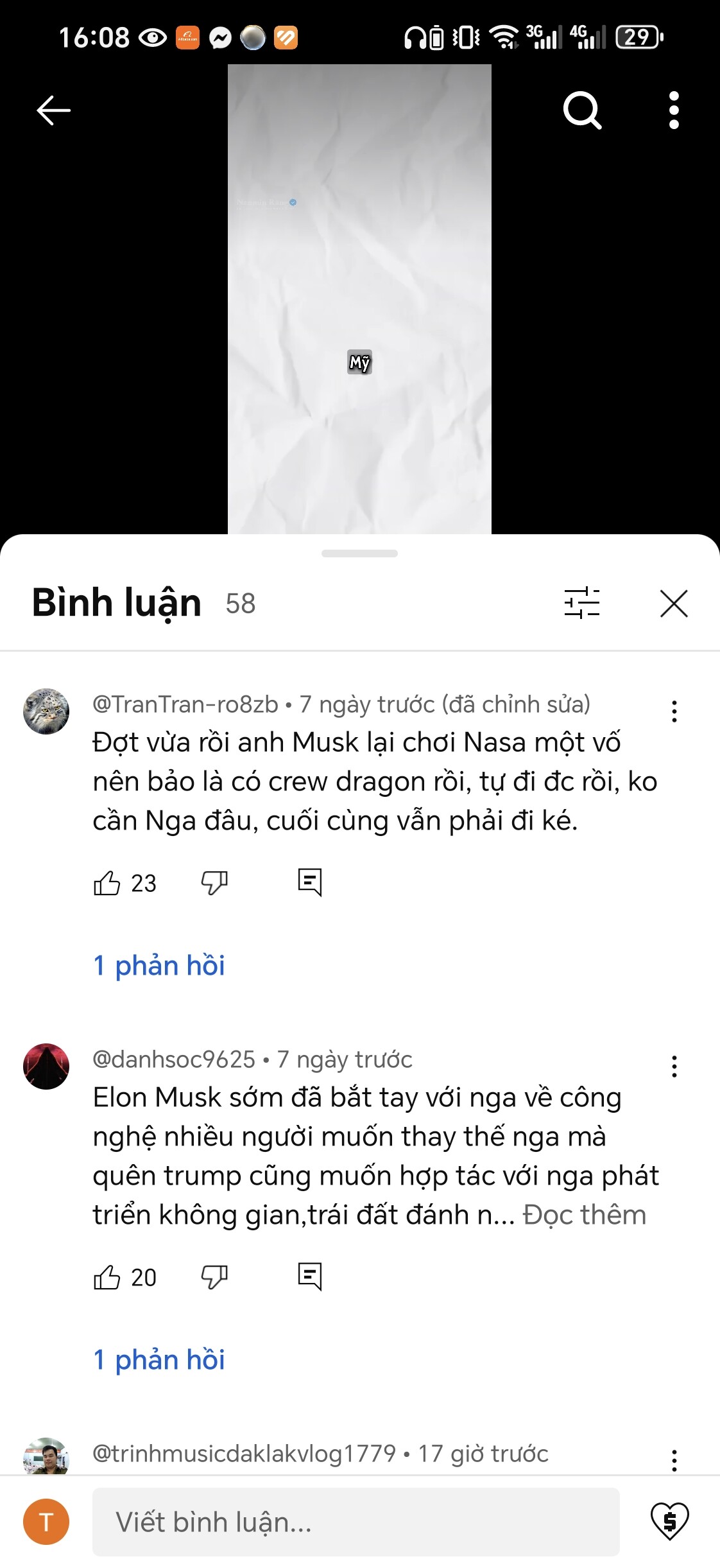 1000002573.jpg