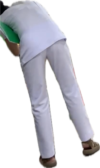 IMG_3816.png